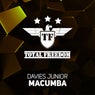 Macumba