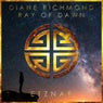 Ray of Dawn