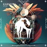 Karnival