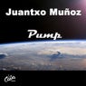 Pump