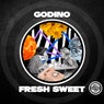 Fresh Sweet