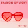 For You