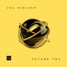 Future You