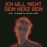 Ich will nicht dein Herz sein