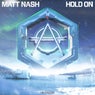 Hold On - Extended Version