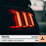 Pistol