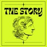The Story