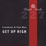 Get Up High EP