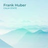 Calm State