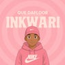 Inkwari
