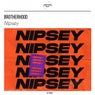 Nipsey (Extended Mix)