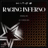 Raging Inferno