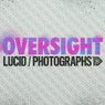 Lucid / Photographs