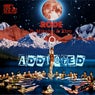 Addicted (Extended Mix)