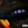 T.K.T.B. (Expanded Edition)