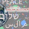 shalom aleichem