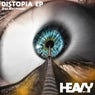 Distopia EP