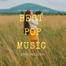 Best Pop Music Everyone Needs - Soft And Down Tempo Songs