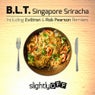 Singapore Sriracha