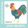 El Canto de un Gallo