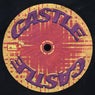 Castle