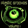 Plastic Grooves