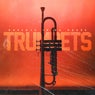 Trumpets