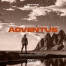 Adventus
