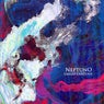 Neptuno