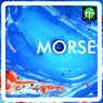 MORSE