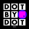 Dot By Dot