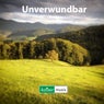 Unverwundbar
