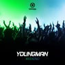 Youngman - Weekend