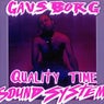 Quality Time Sound System