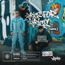 Lyrics 4 Lyrics (Calm) - Darkzy Remix