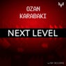 Next Level