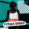 Pyrex Swing