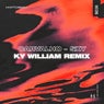 SXY (Ky William Remix)