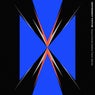 Different Paths (Marina Trench Remix) - Marina Trench Remix
