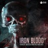 Iron Blood EP