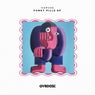 Funky Pills EP