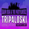 Tripaloski - Electro Swing Fortnite Edi