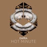 Hot Minute