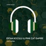 Just Listen