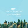Lose Control (feat. Mãs)
