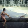 The Floods / Palahniuk