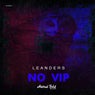 No Vip