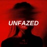 Unfazed