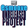 E-Smoove Unreleased Project