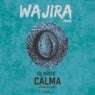 Calma